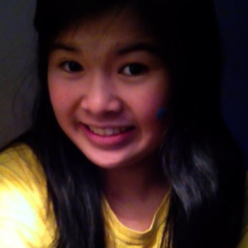 Karen Ha Photo 29