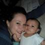 Laurel Allen Photo 19