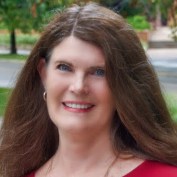 Debra Wamsley Photo 2