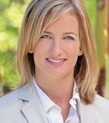 Deborah Nelson Photo 1