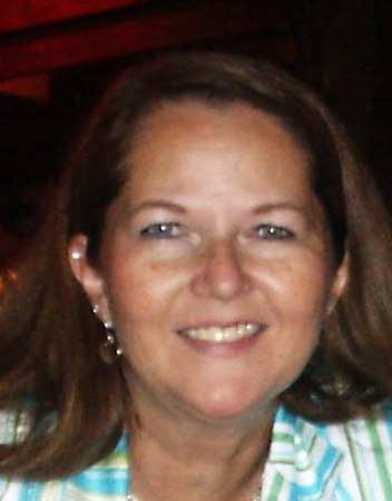 Janet Johnson Photo 21