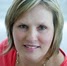 Sally Kennedy Photo 39