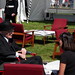 Frank Saunders Photo 7