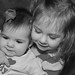 Julia Payne Photo 38