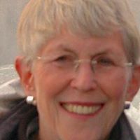 Kathleen Krug Photo 15
