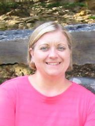 Rhonda Smith Photo 51