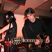 Aimee Nash Photo 14