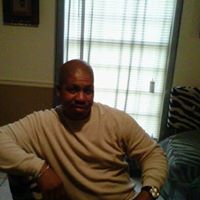 Ernest Franklin Photo 29