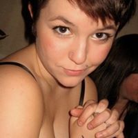 Sarah Grossman Photo 6
