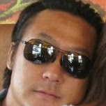 Johnny Chung Photo 31