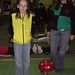 Alice Parr Photo 11