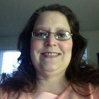 Heidi Calvert Photo 5