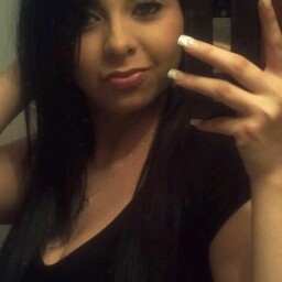 Gina Salazar Photo 46