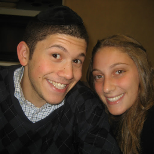 Benjamin Rosenberg Photo 17
