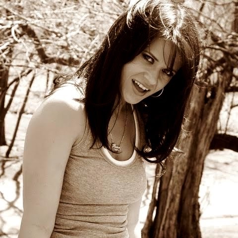 Rose Todd Photo 10