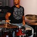 Ronald Byrd Photo 13