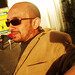 Milton Brown Photo 10