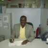 Henry Gatewood Photo 1