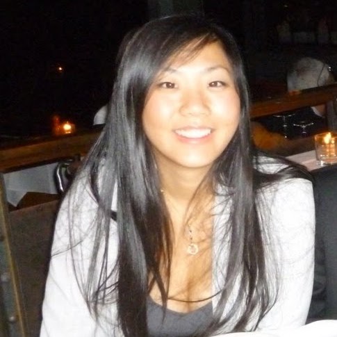 Alice Lin Photo 46