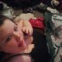 Betsy Morgan Photo 17