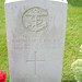 Peter Heron Photo 21