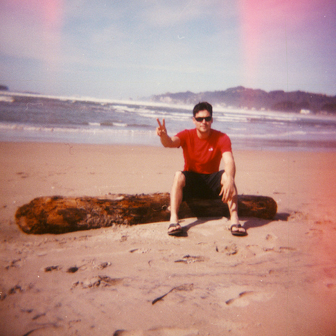 Evan Frank Photo 11