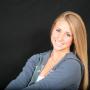 Mary Grimes Photo 8