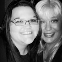 Connie Fielder Photo 15