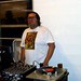 Andrea Grady Photo 11