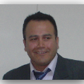 Juan Maldonado Photo 14
