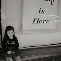 Jonathan Caro Photo 16