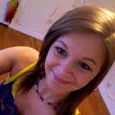 Christina Eckert Photo 3