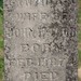 Cynthia Graves Photo 31