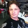 Jason Tiller Photo 7