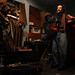 Fabian Velasco Photo 5