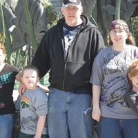 Joseph Gunter Photo 22