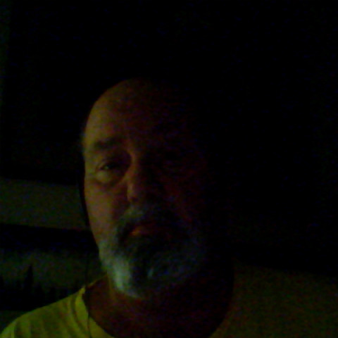 Daryl May Photo 5