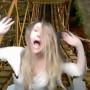 Anna Egan Photo 19