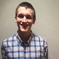 Derek Olson Photo 7