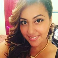 Yuliana Rodriguez Photo 21