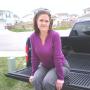 Laurie Benton Photo 25