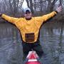 Jason Selby Photo 15