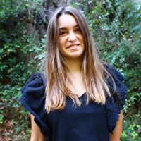 Matilde Santos Photo 32
