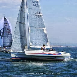 Bob Lang Photo 29