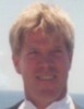 Stephen Johnson Photo 27