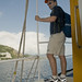 John Rigney Photo 28