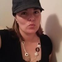 Cindy Bogle Photo 13