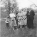 Dorothy Mccabe Photo 28