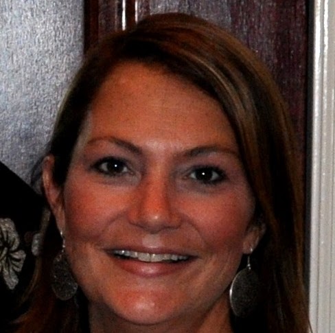Kristin Lacy Photo 21