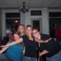 Sherry Howe Photo 25